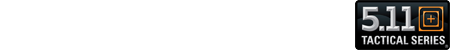 5.11 Tactical